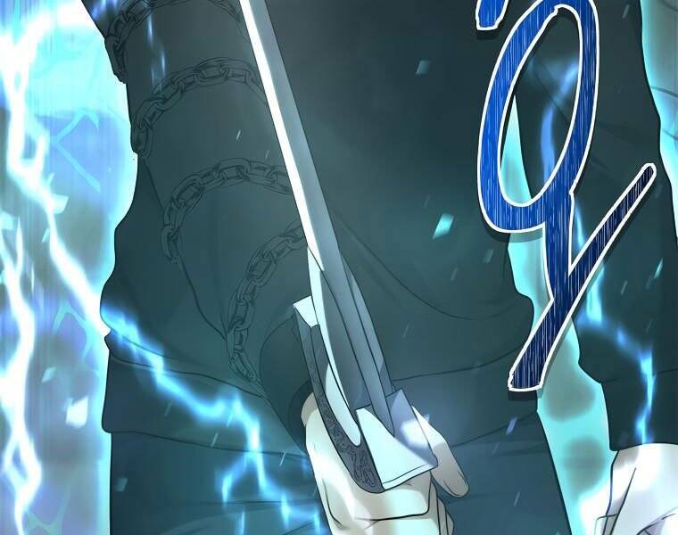 Vua Thăng Cấp Chap 117 - Next Chap 118