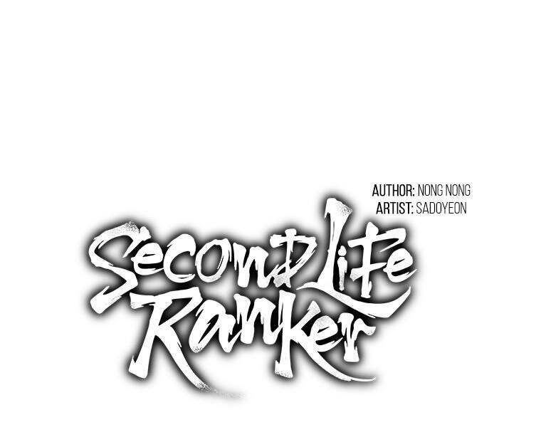 Vua Thăng Cấp Chap 117 - Next Chap 118