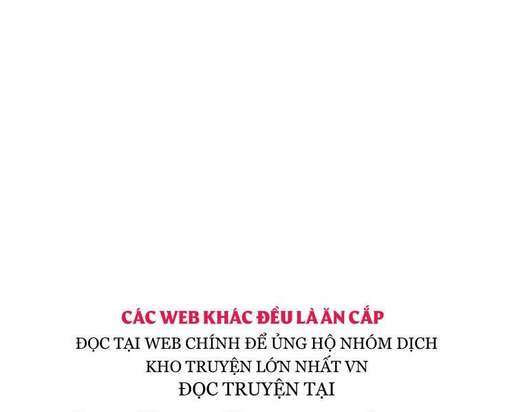 Vua Thăng Cấp Chap 117 - Next Chap 118