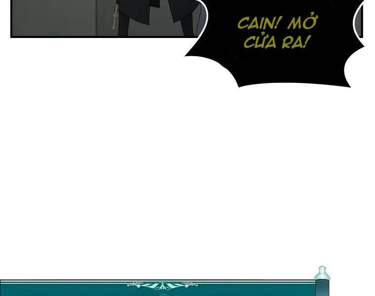 Vua Thăng Cấp Chap 117 - Next Chap 118