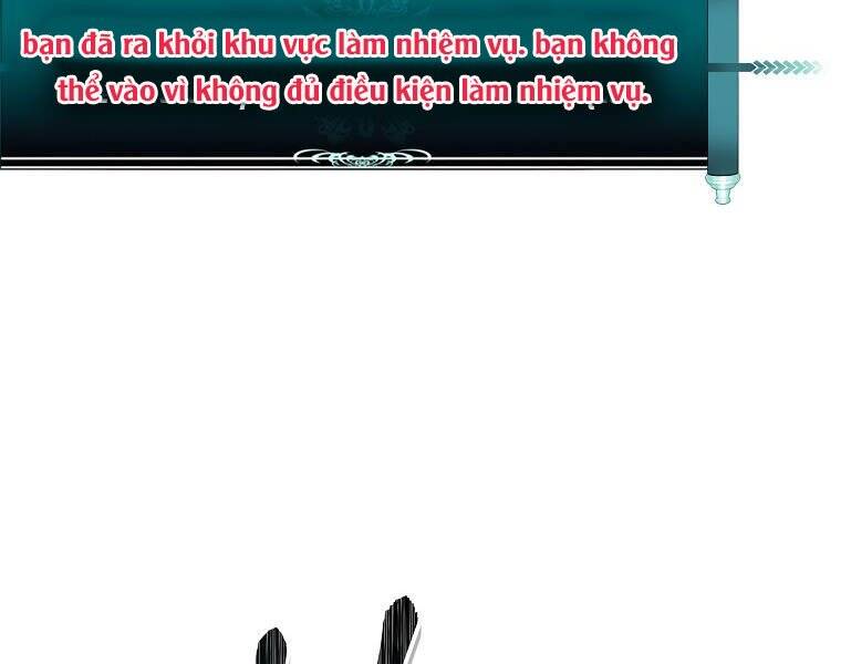 Vua Thăng Cấp Chap 117 - Next Chap 118