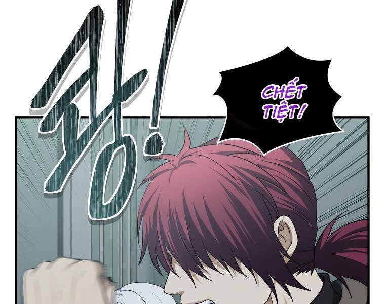 Vua Thăng Cấp Chap 117 - Next Chap 118