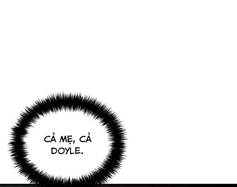 Vua Thăng Cấp Chap 117 - Next Chap 118