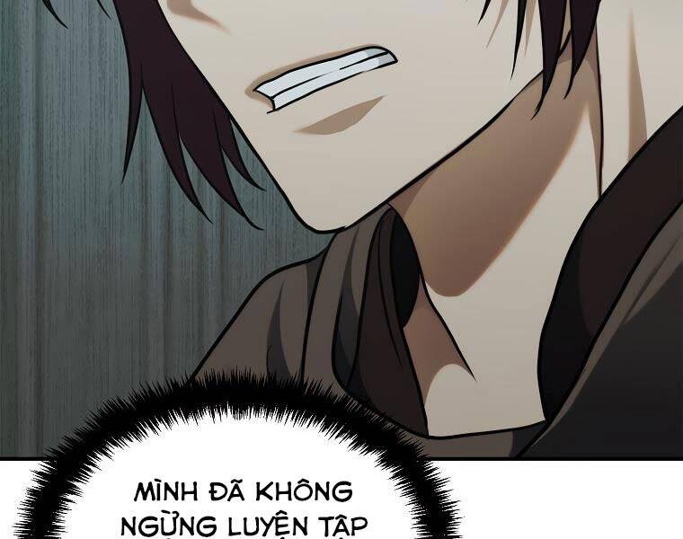 Vua Thăng Cấp Chap 117 - Next Chap 118