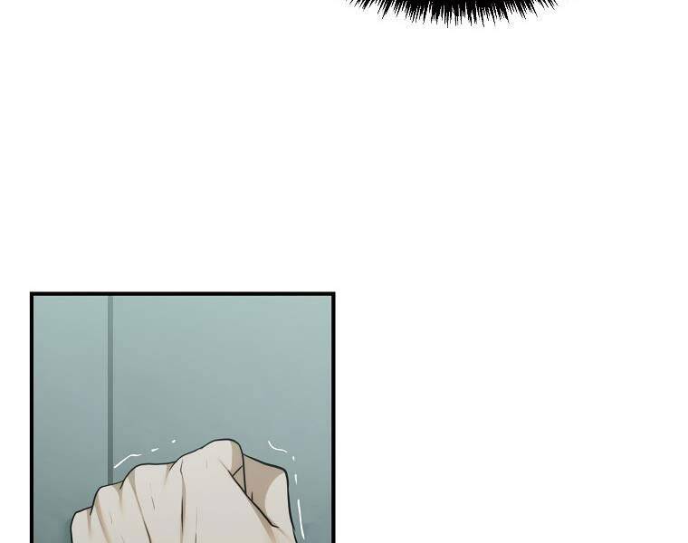 Vua Thăng Cấp Chap 117 - Next Chap 118