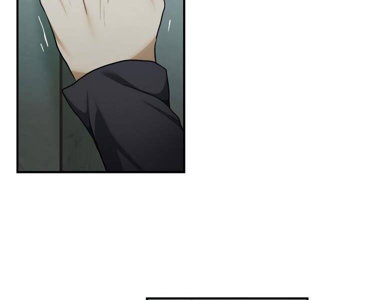 Vua Thăng Cấp Chap 117 - Next Chap 118