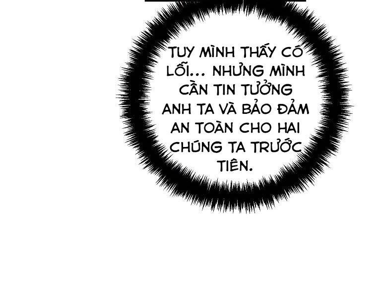 Vua Thăng Cấp Chap 117 - Next Chap 118