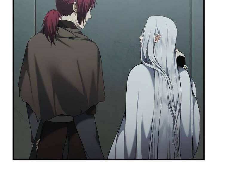 Vua Thăng Cấp Chap 117 - Next Chap 118