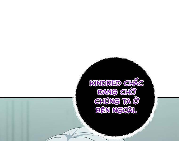 Vua Thăng Cấp Chap 117 - Next Chap 118