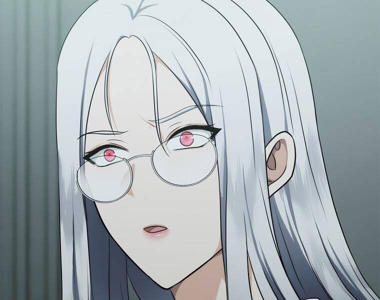 Vua Thăng Cấp Chap 117 - Next Chap 118