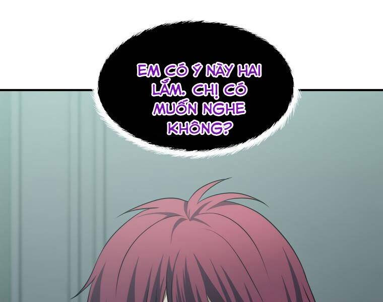 Vua Thăng Cấp Chap 117 - Next Chap 118