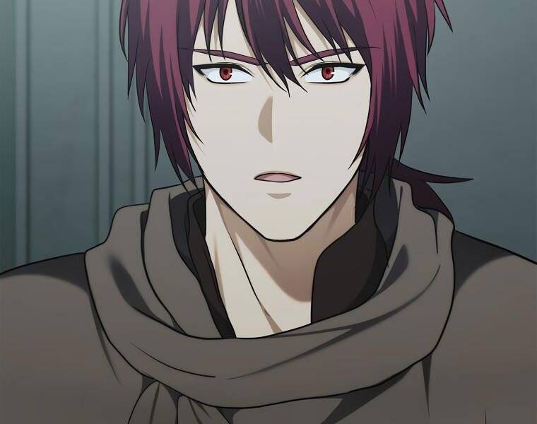 Vua Thăng Cấp Chap 117 - Next Chap 118