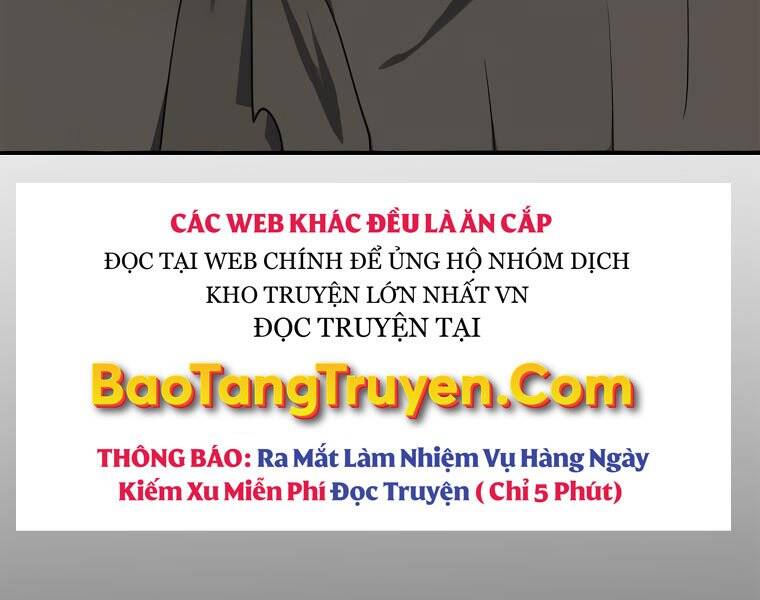 Vua Thăng Cấp Chap 117 - Next Chap 118