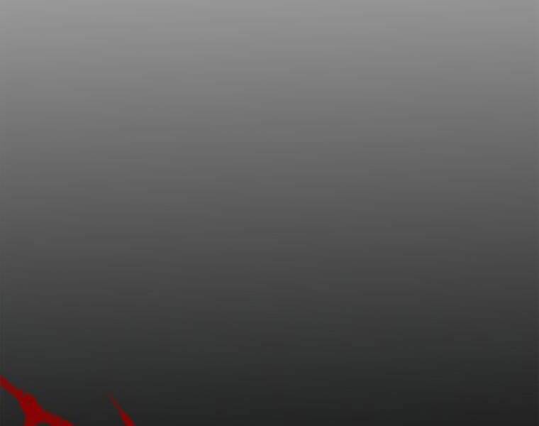 Vua Thăng Cấp Chap 117 - Next Chap 118