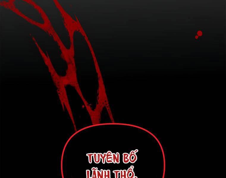 Vua Thăng Cấp Chap 117 - Next Chap 118