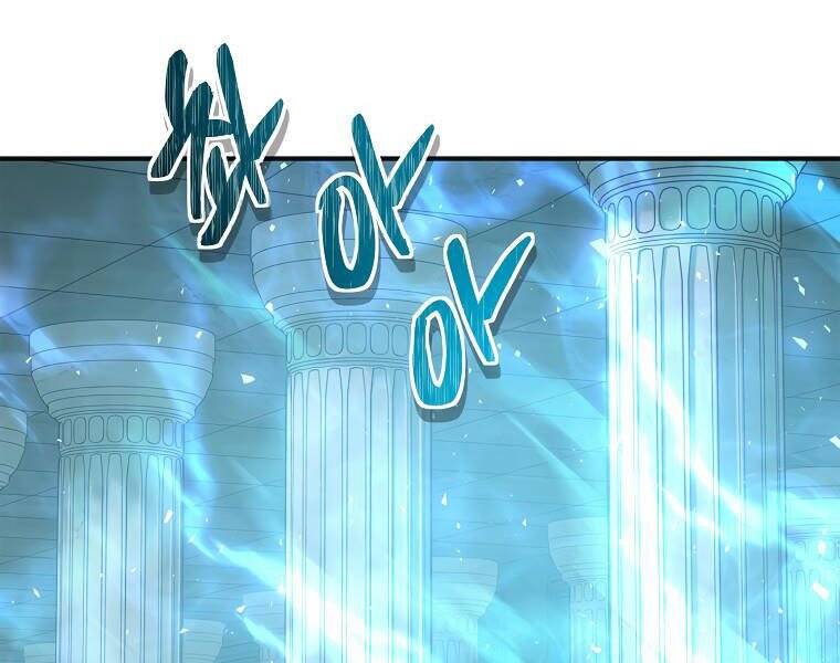 Vua Thăng Cấp Chap 117 - Next Chap 118