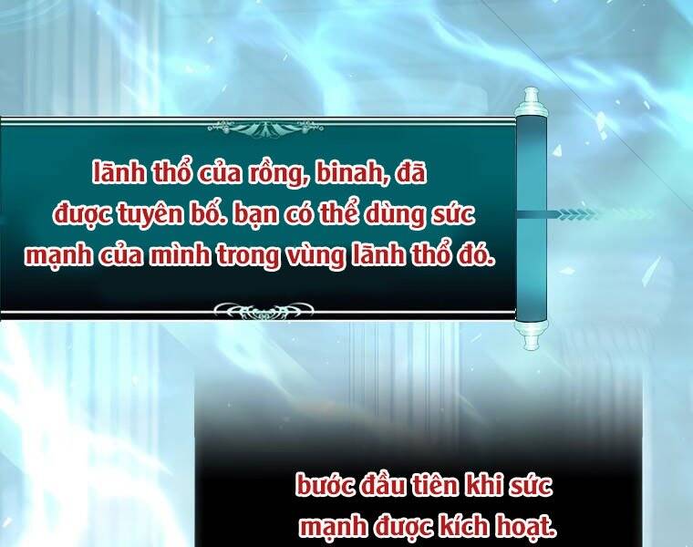 Vua Thăng Cấp Chap 117 - Next Chap 118