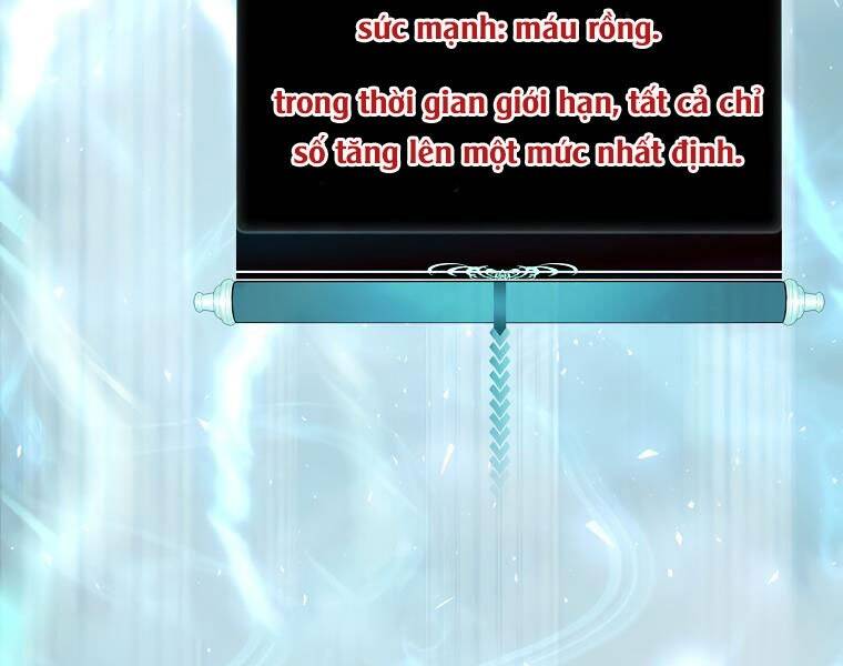 Vua Thăng Cấp Chap 117 - Next Chap 118