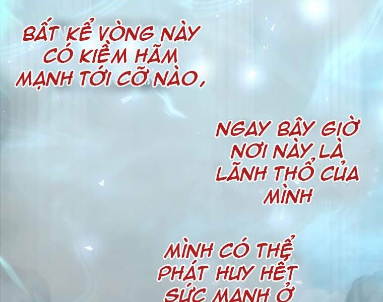 Vua Thăng Cấp Chap 117 - Next Chap 118