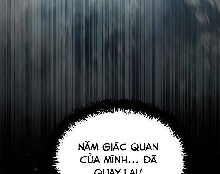 Vua Thăng Cấp Chap 117 - Next Chap 118
