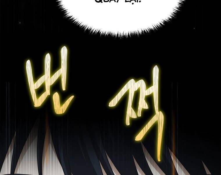 Vua Thăng Cấp Chap 117 - Next Chap 118