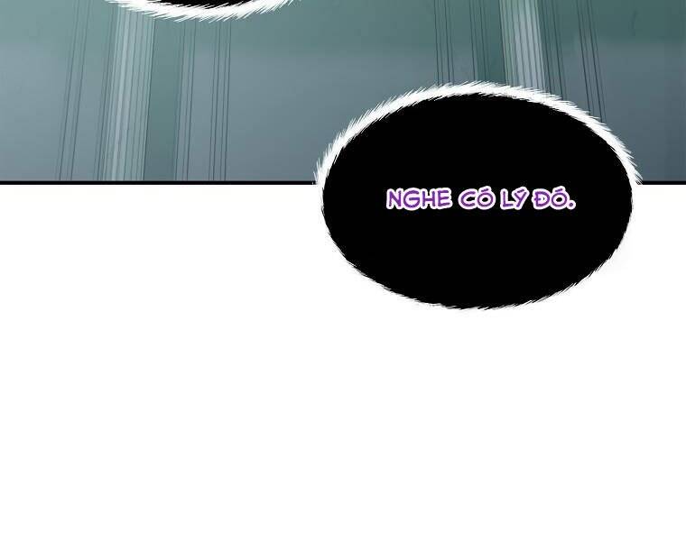 Vua Thăng Cấp Chap 117 - Next Chap 118