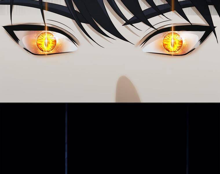 Vua Thăng Cấp Chap 117 - Next Chap 118