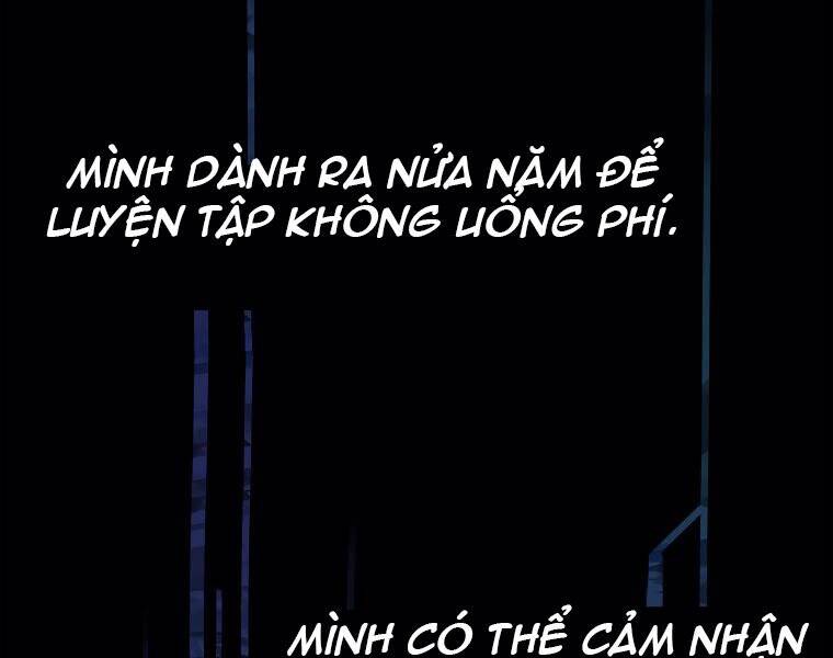 Vua Thăng Cấp Chap 117 - Next Chap 118