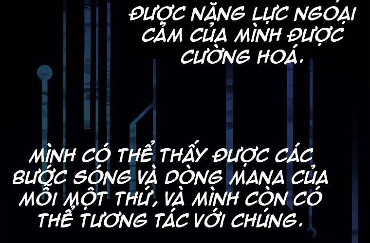 Vua Thăng Cấp Chap 117 - Next Chap 118