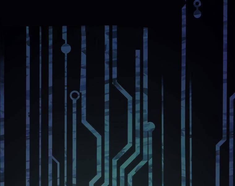 Vua Thăng Cấp Chap 117 - Next Chap 118