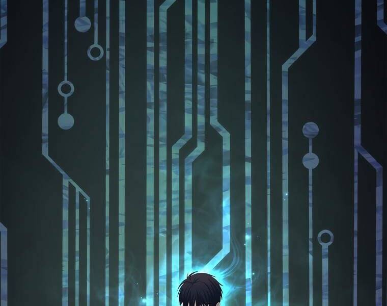 Vua Thăng Cấp Chap 117 - Next Chap 118