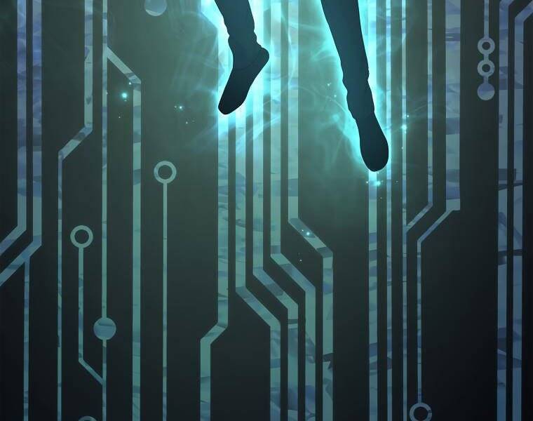 Vua Thăng Cấp Chap 117 - Next Chap 118