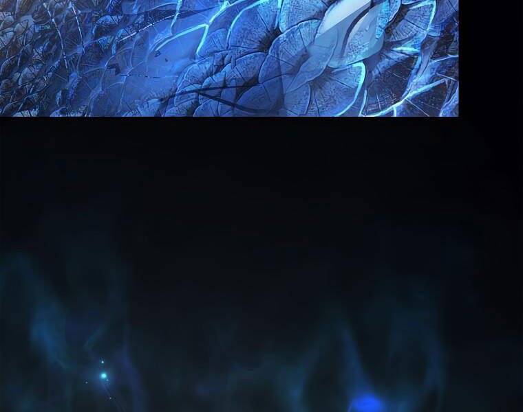 Vua Thăng Cấp Chap 117 - Next Chap 118