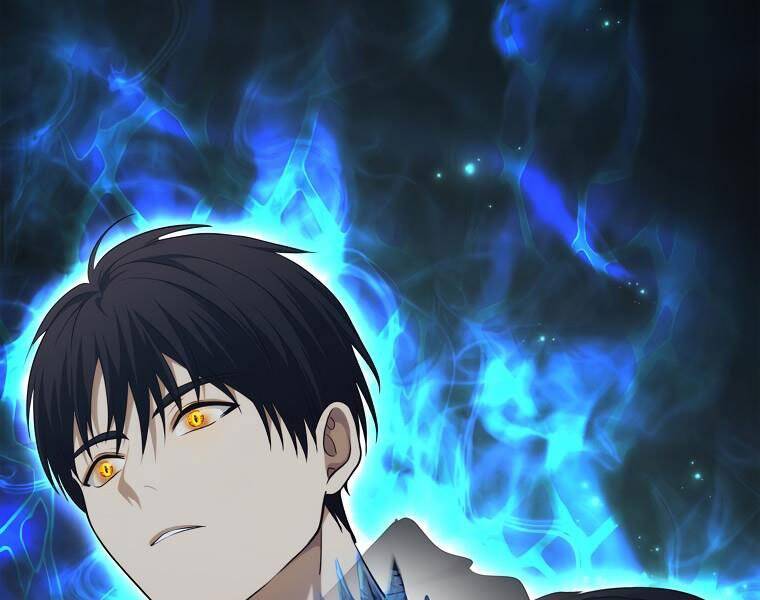 Vua Thăng Cấp Chap 117 - Next Chap 118