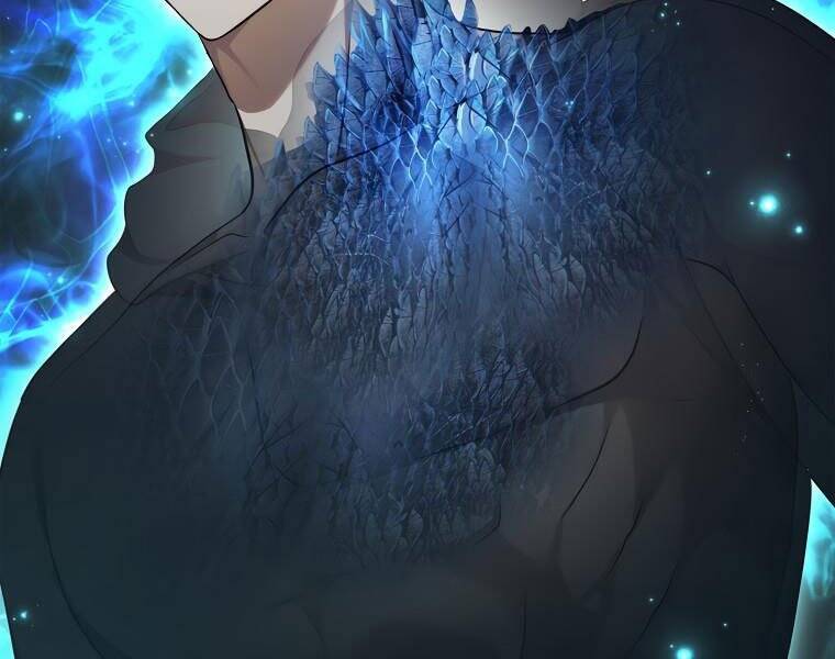 Vua Thăng Cấp Chap 117 - Next Chap 118