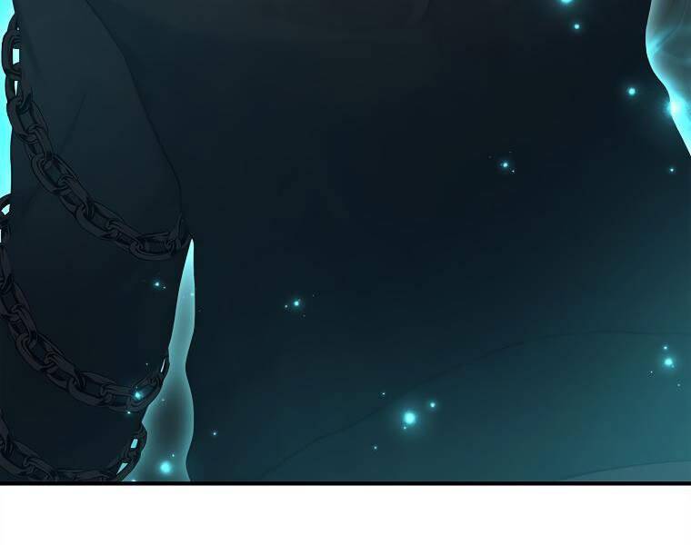 Vua Thăng Cấp Chap 117 - Next Chap 118