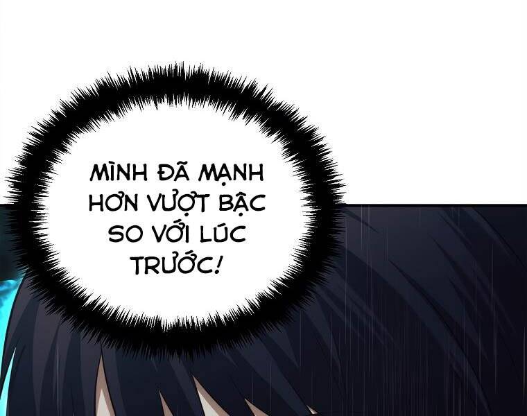 Vua Thăng Cấp Chap 117 - Next Chap 118