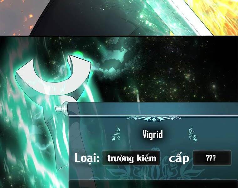 Vua Thăng Cấp Chap 117 - Next Chap 118