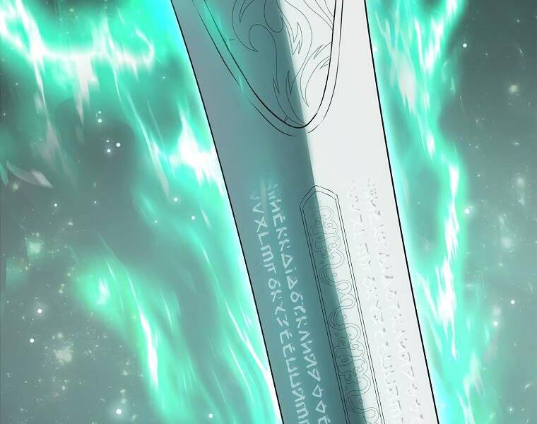 Vua Thăng Cấp Chap 117 - Next Chap 118