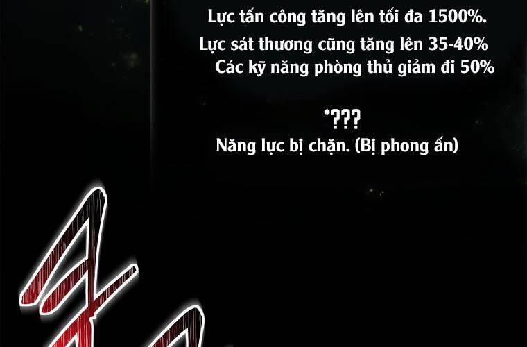 Vua Thăng Cấp Chap 117 - Next Chap 118