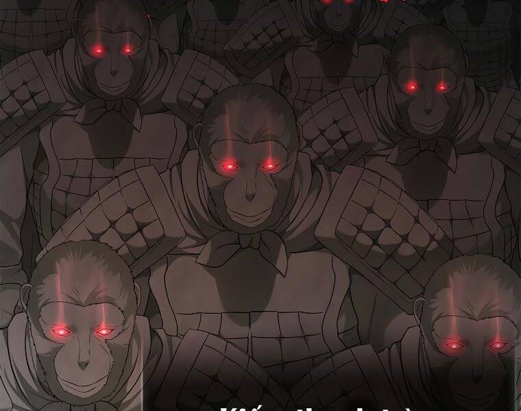 Vua Thăng Cấp Chap 117 - Next Chap 118