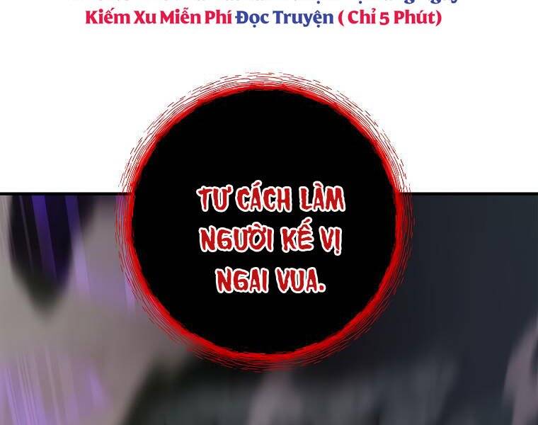 Vua Thăng Cấp Chap 117 - Next Chap 118