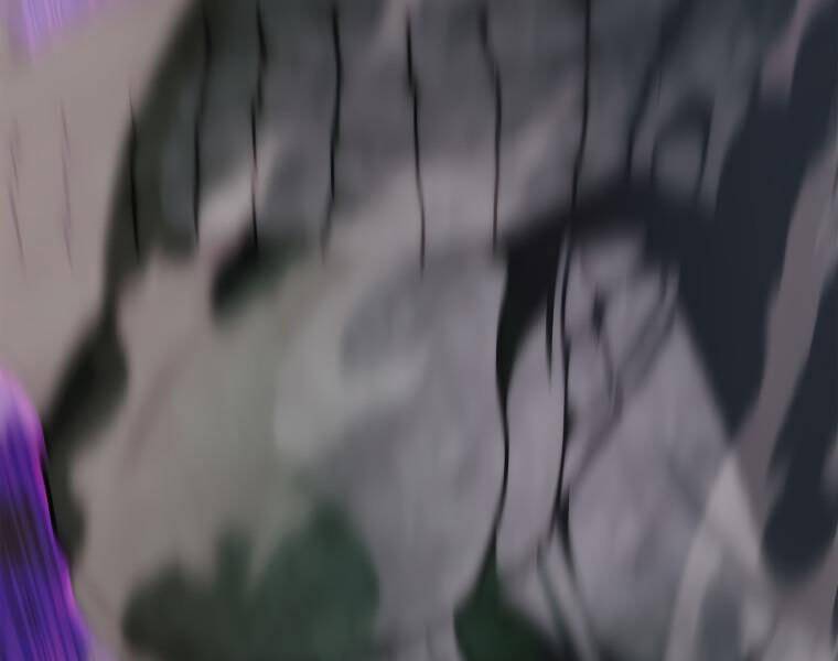 Vua Thăng Cấp Chap 117 - Next Chap 118