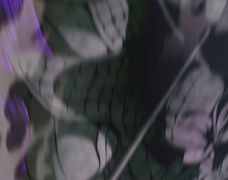 Vua Thăng Cấp Chap 117 - Next Chap 118