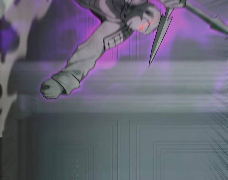 Vua Thăng Cấp Chap 117 - Next Chap 118