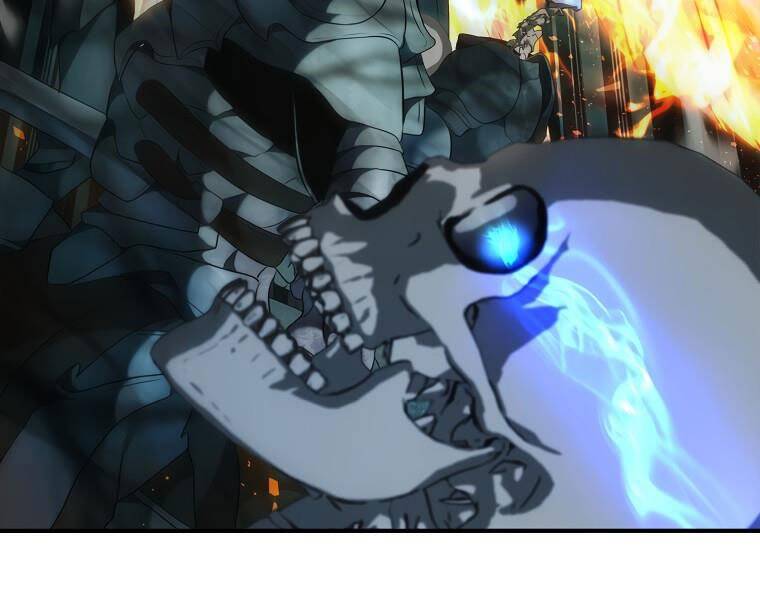 Vua Thăng Cấp Chap 117 - Next Chap 118