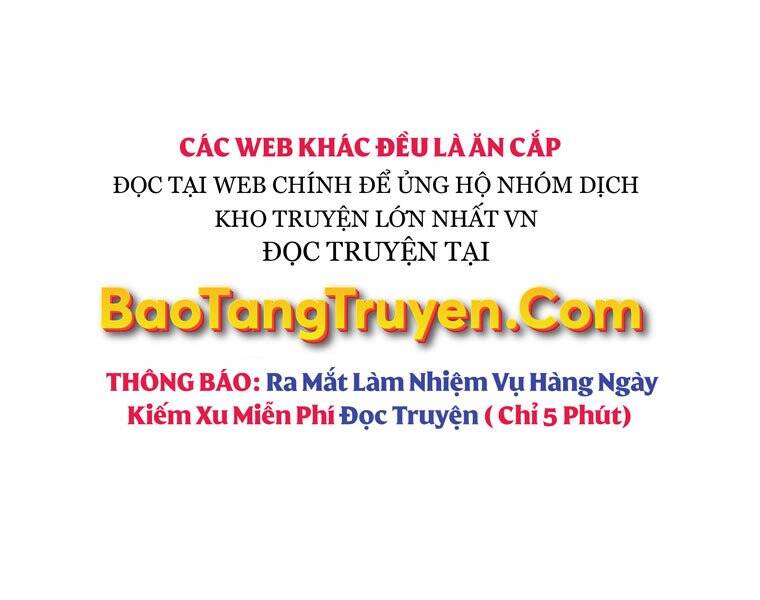Vua Thăng Cấp Chap 117 - Next Chap 118
