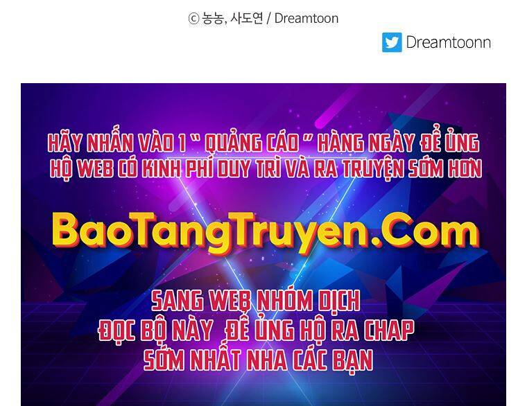 Vua Thăng Cấp Chap 117 - Next Chap 118