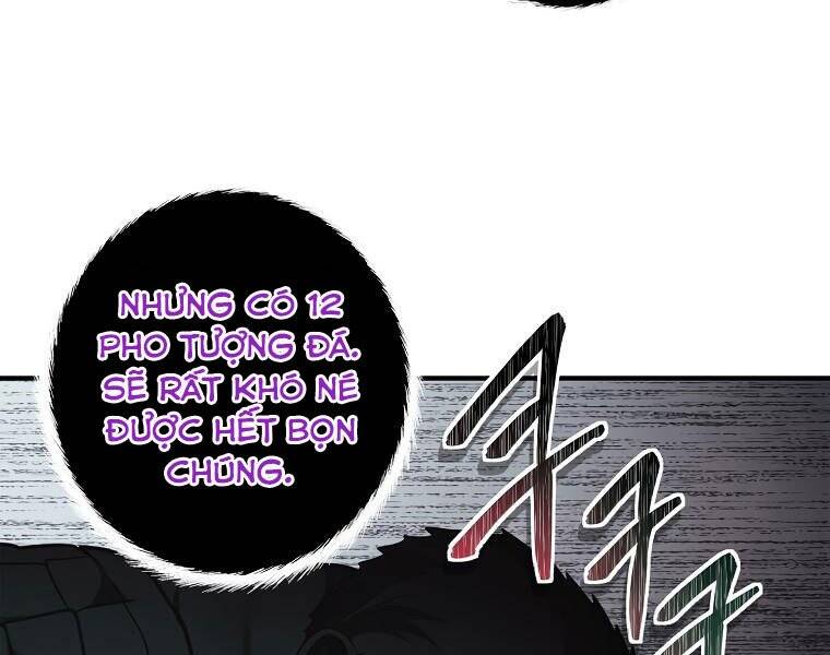 Vua Thăng Cấp Chap 117 - Next Chap 118