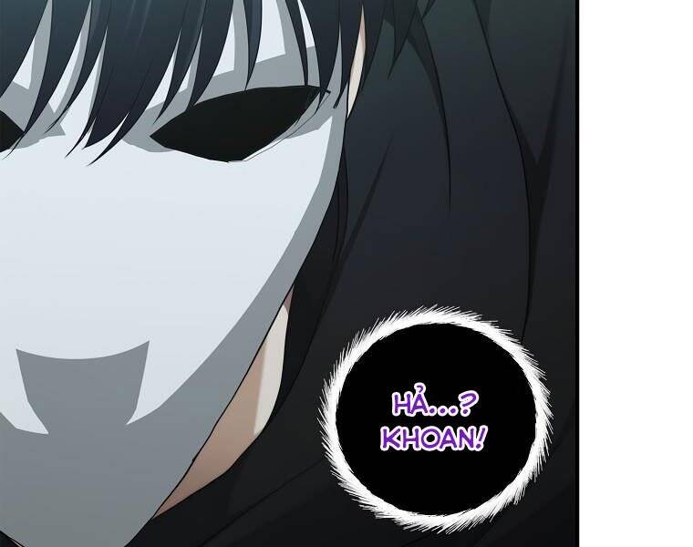 Vua Thăng Cấp Chap 117 - Next Chap 118